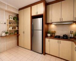 Blk 172 Hougang Avenue 1 (Hougang), HDB 4 Rooms #549362861